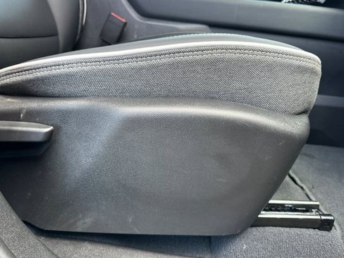 Used 2026 GMC Sierra EV Elevation image 22