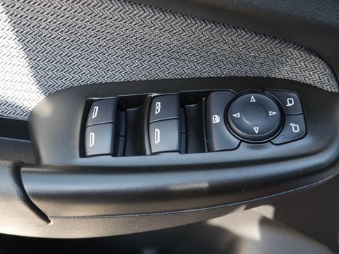 Used 2023 Chevrolet TrailBlazer LT w/ Convenience Package FWD image 29