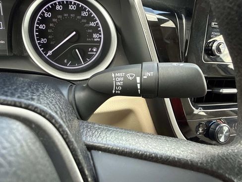 Used 2024 Toyota Camry LE image 33