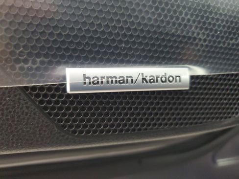 New 2026 Subaru Forester Wilderness image 30