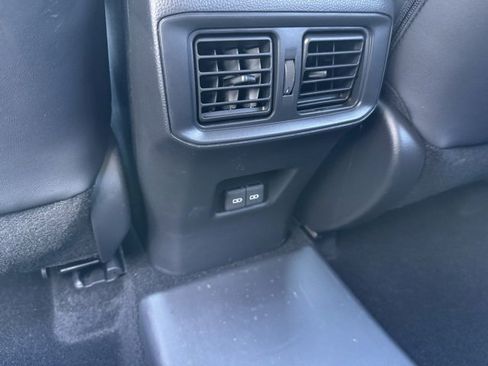 Certified 2024 Toyota RAV4 XSE w/ Weather Package image 8