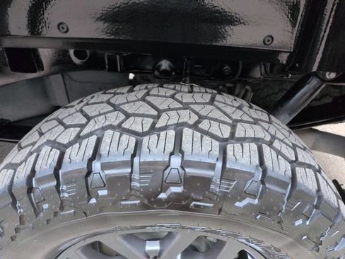 Used 2023 Ford F150 Tremor w/ Equipment Group 402A High AWD/4WD image 32