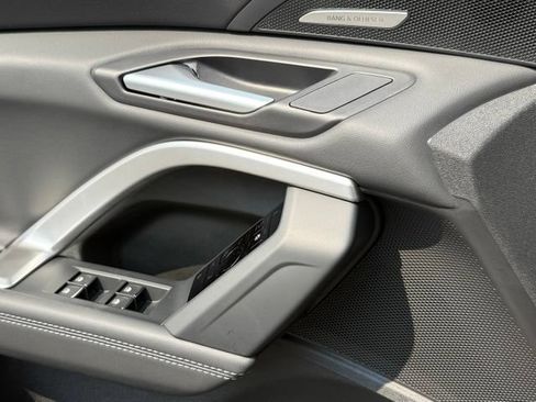 New 2026 Audi Q5 Premium Plus AWD/4WD image 18