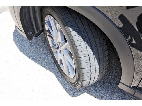Used 2019 MAZDA CX-5 Grand Touring FWD image 30