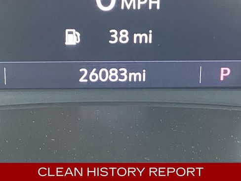 Used 2025 Chevrolet Blazer LT AWD/4WD image 4