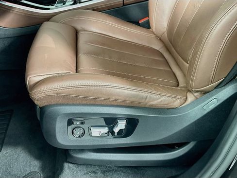Used 2021 BMW X5 xDrive45e w/ Executive Package AWD/4WD image 20