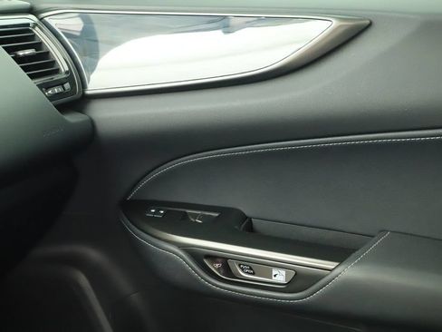 Used 2023 Lexus NX 350 AWD image 27