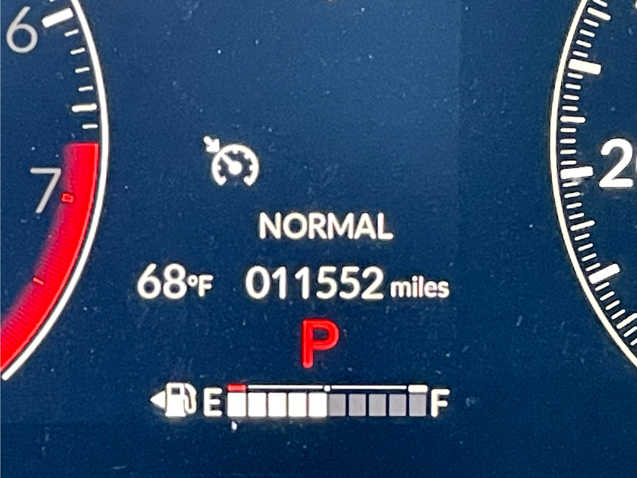 Used 2024 Honda HR-V Sport image 15