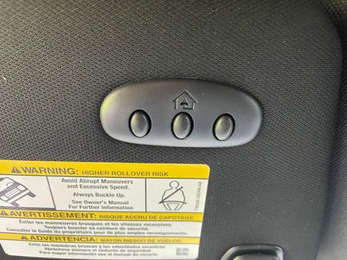 Used 2019 Ford Explorer Sport image 38