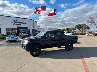 Used 2012 Nissan Frontier SV video 1