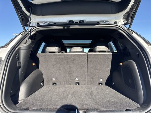 Used 2022 Jeep Compass High Altitude image 25