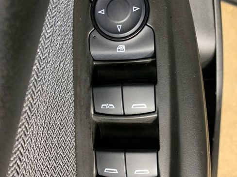 Used 2025 Chevrolet TrailBlazer LT image 17