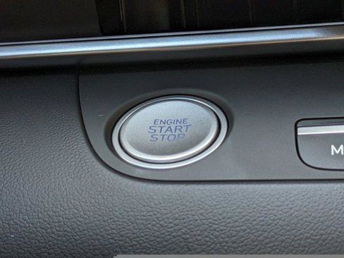 New 2025 Hyundai Elantra Sport image 23