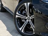Certified 2024 Mercedes-Benz C 300 Sedan image 2