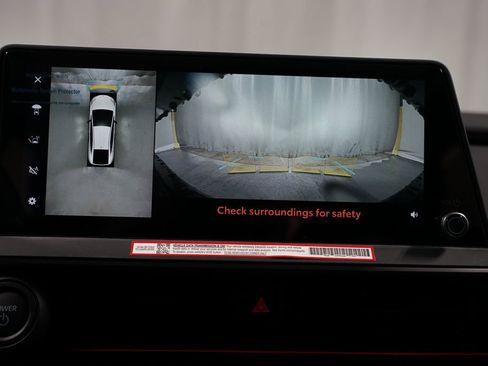 New 2026 Toyota Prius Plug-In Hybrid image 20