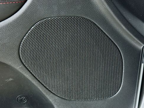 Used 2023 Dodge Durango GT image 22