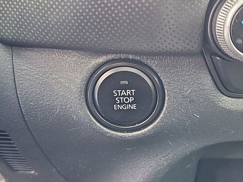 Used 2023 MAZDA CX-50 2.5 S w/ Cargo Package image 16