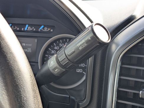 Used 2021 Ford F350 XLT w/ XLT Value Package image 25