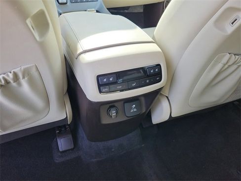 Used 2020 Hyundai Palisade Limited image 33