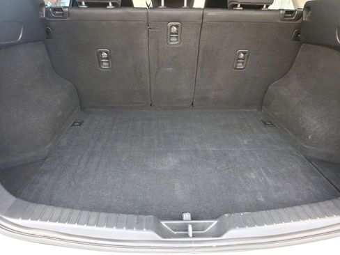 Used 2019 MAZDA CX-5 Sport AWD/4WD image 52