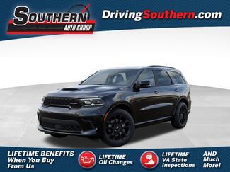 New 2026 Dodge Durango GT 360° Tour