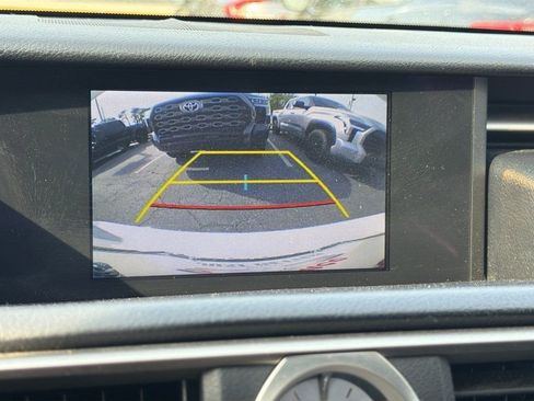 Used 2016 Lexus RC 350 RWD image 34