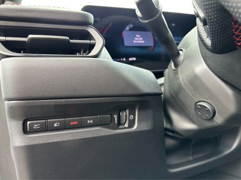 New 2026 Dodge Charger R/T image 46