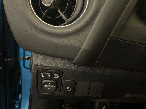 Certified 2018 Toyota Corolla iM w/ All-Weather Mat Package image 14