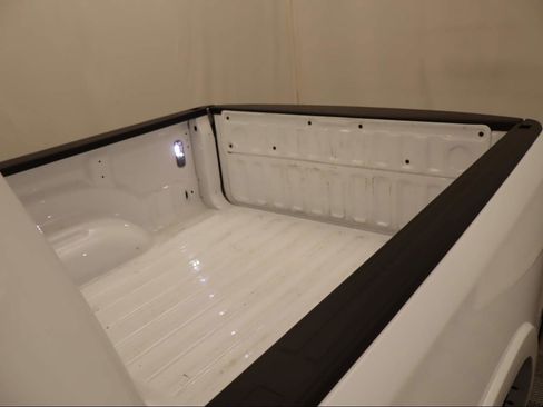 Used 2026 RAM 1500 Laramie image 20