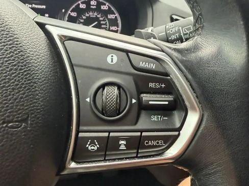 Used 2020 Acura RDX AWD w/ Technology Package image 21