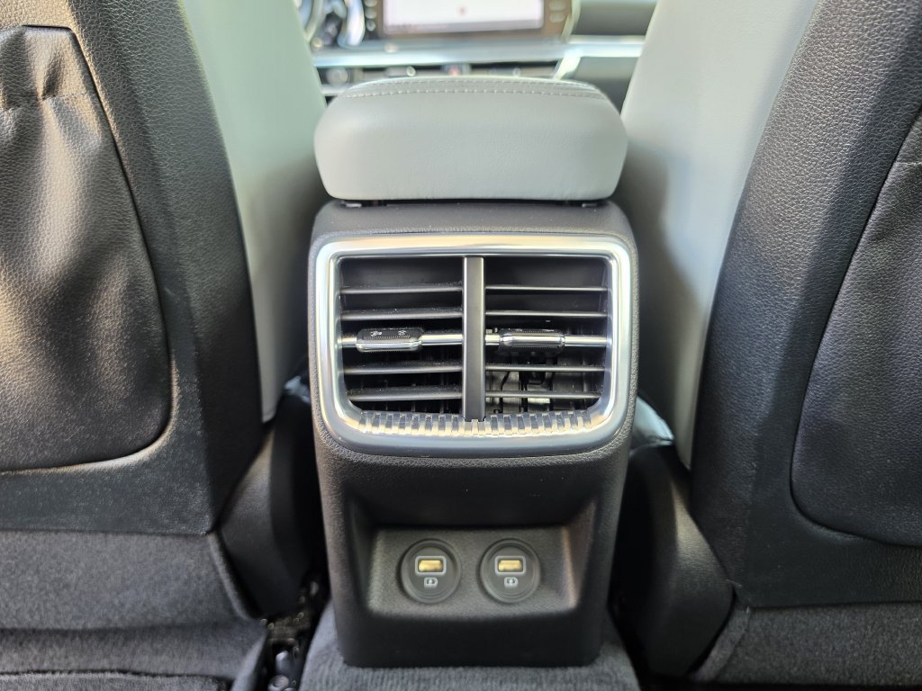 Used 2021 Kia K5 EX w/ EX Premium Package FWD image 23
