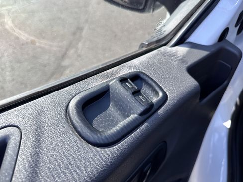 Used 2020 Ford Transit 350 XLT image 20