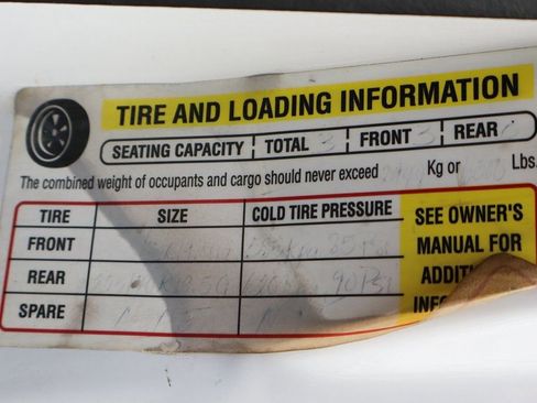 Used 2016 Ford F450 XLT image 50