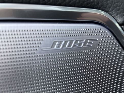 New 2025 GMC Sierra 2500 Denali image 24