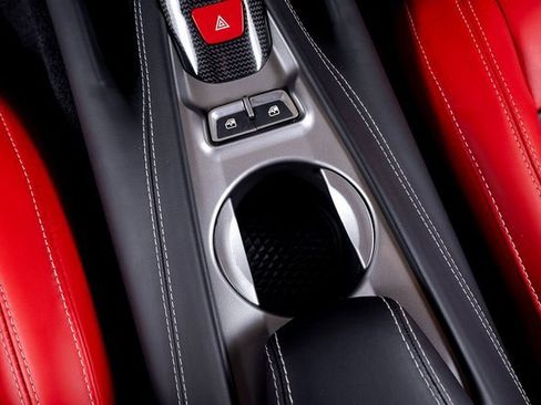 Used 2015 Ferrari F12 Berlinetta image 51