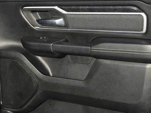 Used 2023 RAM 1500 Big Horn image 26