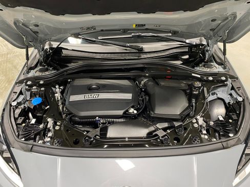 Used 2025 BMW 228i xDrive w/ Premium Package image 29