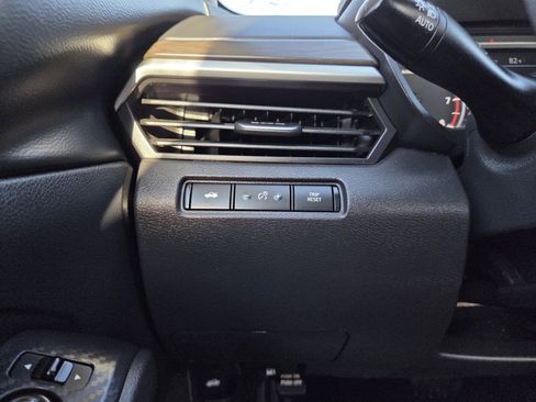 Used 2025 Nissan Altima 2.5 SV image 35