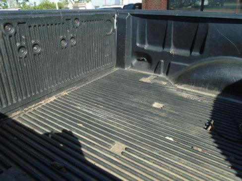 Used 2014 Ford F150 XLT image 22