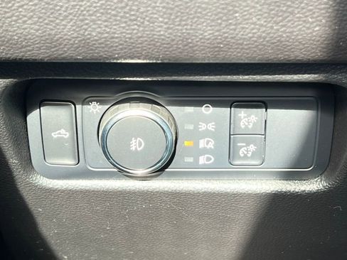 New 2026 Ford Ranger Lariat AWD/4WD image 17