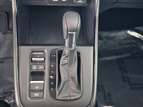 Used 2024 Honda CR-V EX image 60