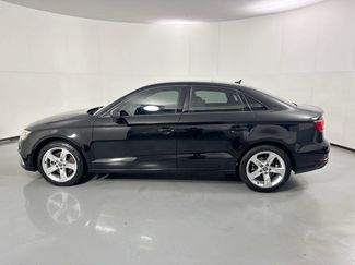 Used 2017 Audi A3 2.0T Premium FWD video 2