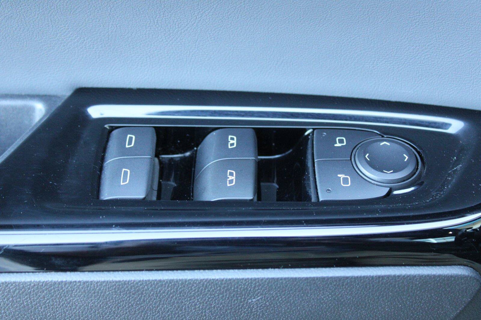 Used 2024 Honda Prologue Touring image 24