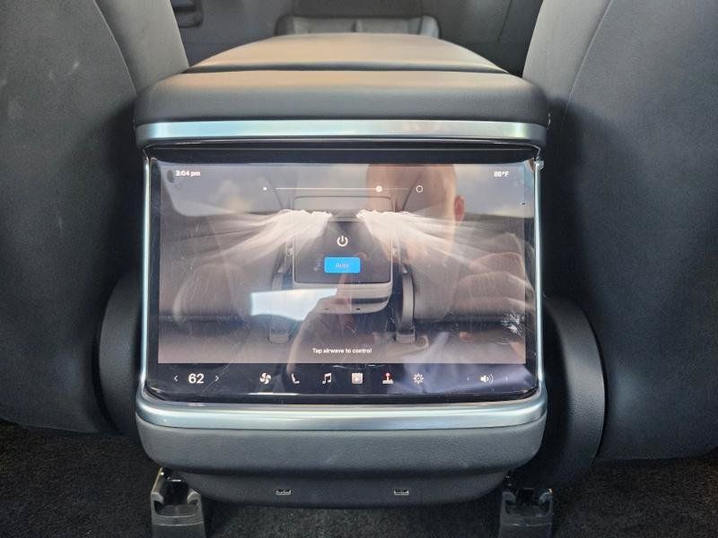 Used 2024 Tesla Model S AWD/4WD image 66