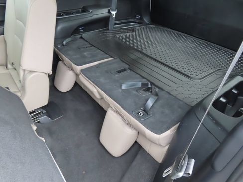 Used 2019 Honda Pilot EX-L image 32