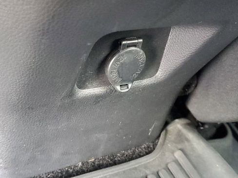 Used 2020 Toyota RAV4 LE w/ All Weather Liner Package image 11