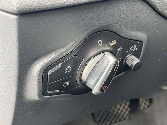 Used 2017 Audi Q5 2.0T Premium Plus AWD/4WD image 19