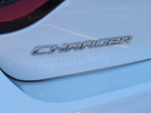 Used 2022 Dodge Charger Scat Pack image 31