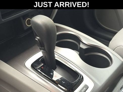 Used 2017 Honda Pilot EX-L image 18