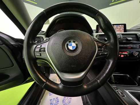 Used 2014 BMW 428i xDrive Coupe AWD/4WD image 20